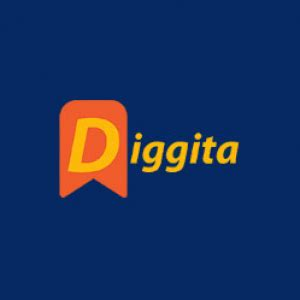 Diggita.Com